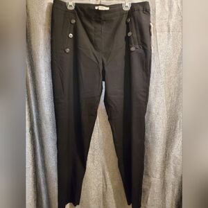 Stylish pants